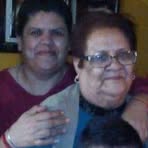 Profile Picture of Cecilia Caldera (@cecilia.caldera.549) on Facebook