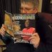 Profile Picture of Steve Burch (@steve.burch.777) on Facebook