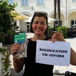 Profile Picture of salphati (@salphatifamily) on Instagram