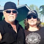 Profile Picture of Kim Thompson Lassiter (@kim.t.lassiter) on Instagram