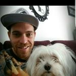 Profile Picture of Pedro Luque (@peeterluque) on Instagram