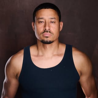 Profile Picture of Mark Taylor (@therealmarktaylor7) on Instagram