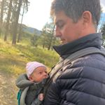 Profile Picture of Jon Kirby (@soil2broil) on Instagram