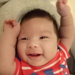 Profile Picture of Calvin Hendrix Tan Sy (@calvin.hendrix.sy) on Instagram