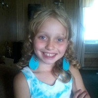 Profile Picture of Crystal Holmberg (@crystal-holmberg-2) on Quora