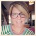 Profile Picture of Erin Zidzik (@erinzidzik) on Pinterest