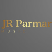 Profile Picture of Jayesh Parmar (@JayeshParmar_02) on Youtube