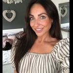 Profile Picture of Lauren Mcdermott (@laurenmcdermott89) on Instagram