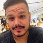 Profile Picture of Rafael Teixeira (@rafaelfsteixeira) on Instagram