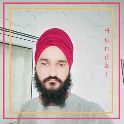 Profile Picture of Harchand Singh (@Harchan76736010) on Twitter