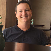 Harry Dobbin - Youtube Profile Picture of Harry Dobbin (@harrydobbin9032) on Youtube