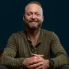 Profile Picture of Mike Bledsoe (@@themikebledsoe) on Tiktok