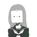 Profile Picture of Demo†ed. (@demo_ted) on Twitter