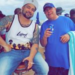 Profile Picture of Cody Cannon (@cannon0187) on Instagram