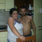 Profile Picture of Michael Liuzzi (@liuzzimichael) on Instagram