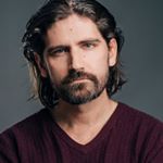 Profile Picture of Jeremy Good (@jeremy_ryan_good) on Instagram