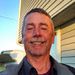 Profile Picture of Lloyd Tremain (@nealtremain1961) on Pinterest