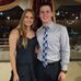 Profile Picture of Jason Puza (@jason.puza.5) on Facebook