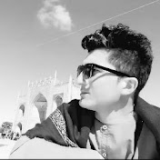 Profile Picture of Malikyar (@abdurahimmalikyar) on Youtube