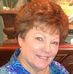 Profile Picture of Jerri Lee (@Jerri-Lee) on Facebook