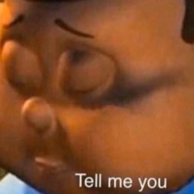 Profile Picture of Myles Neal (@MylesNeal5) on Twitter