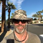 Profile Picture of Steve Norton (@stevenorton6) on Instagram