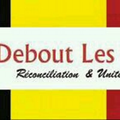 Profile Picture of Michael Thone (@CenaMt25) on Twitter