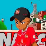 Profile Picture of Hiso Ka (@hiso.ka.642988) on Facebook