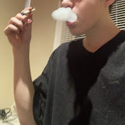 Profile Picture of Caleb Hall (@calebhall2280) on Youtube