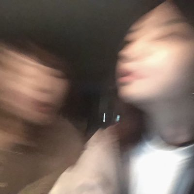 Profile Picture of K.Moe (@32kmilly) on Twitter