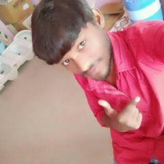 Profile Picture of Neeru Kumar (@neerukumar30) on Tiktok