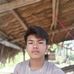 Profile Picture of Jhon Mark Lasota (@jhonmark.lasota.1) on Facebook