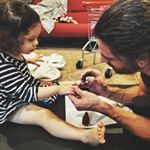 Profile Picture of Matthew Golden (@mattheweugenegolden) on Instagram