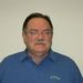 Profile Picture of Larry Kempker (@heylarry2312) on Pinterest