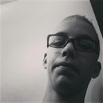 Profile Picture of logan james allbee (@loganallbee) on Instagram