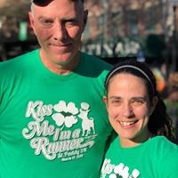 Profile Picture of Jessica Sinquefield (@jessica-sinquefield) on Quora