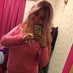 sam_harmon_doe💕 - Instagram Profile Picture of sam_harmon_doe💕 (@samcat1028) on Instagram