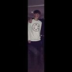 Profile Picture of Lee Fitzpatrick (@lee_fitzpatrick_) on Instagram