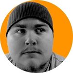 Profile Picture of Jeffrey Rex Bertelsen (@imjeffreyrex) on Instagram