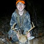 Joshua Rudder - Instagram Profile Picture of Joshua Rudder (@rudder.dale8817) on Instagram