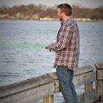 Profile Picture of Brandon Keach (@brandonkeach) on Instagram
