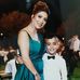 Profile Picture of Rna Krayem (@rna.krayem.965) on Facebook