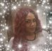 Profile Picture of Allison Morris (Gee Gee) (@allison.morris.35912) on Facebook