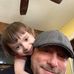 Profile Picture of Michael Dunleavy (@michael.dunleavy2) on Facebook