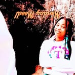 Miru Markusha - Facebook Profile Picture of Miru Markusha (@Miru-Markusha) on Facebook