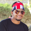 Profile Picture of Joshua Malik (@Joshua Malik) on Flickr