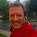 Profile Picture of Steve Byrns (@sbyrns01) on Pinterest