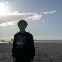 Profile Picture of Michael Jung (@michael-jung-12) on Quora