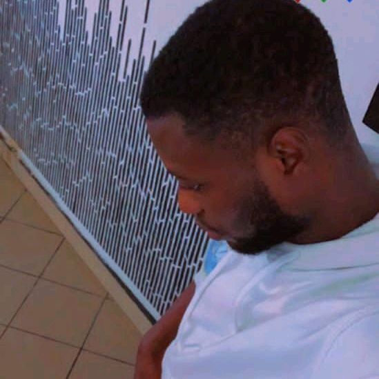 Profile Picture of christ spero (@gilleschrist32) on Tiktok