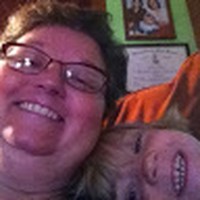 Profile Picture of Jo Barger (@jo-barger-2) on Quora